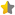 Hodnocení
