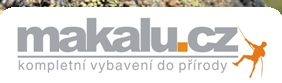 Makalu outdoor