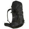 Karrimor Alpiniste 45+10