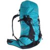 Karrimor Alpiniste 45+10