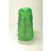 Karrimor X-Lite 45 + 10