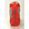 Karrimor X-Lite 45 + 10
