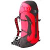 Karrimor X-Lite 40+5