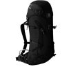 Karrimor X-Lite 40+5