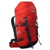 Karrimor Hot Rock 30