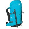 Karrimor Hot Rock 30