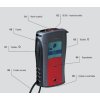 Mammut Barryvox Pulse