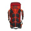 Treksport Tibet QX 46