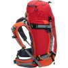 Treksport Tibet QX 46