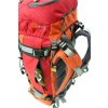 Treksport Tibet QX 46