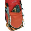 Treksport Tibet QX 46
