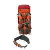Treksport Tibet QX 46
