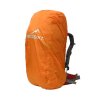 Treksport Tibet QX 46