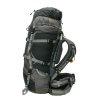 Treksport Patagonia Q 80 L
