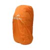 Treksport Patagonia Q 80 L