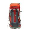 Treksport Tibet LT 45 L