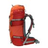 Treksport Tibet LT 45 L