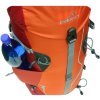 Treksport Tibet LT 45 L