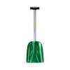 Salewa lopata Professional shovel (2658)
