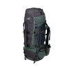 Treksport Tatran 4[x] 70+