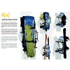 Treksport Tatran 4[x] 70+