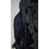 Treksport Tatran 4[x] 70+