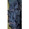 Treksport Tatran 4[x] 70+