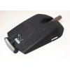 Salewa sněhová lopata Compact alu shovel (2652) - SKLADEM