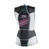 Uvex Lady Vest chránič páteře