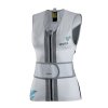 Uvex Lady Vest chránič páteře