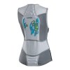 Uvex Lady Vest chránič páteře