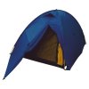 Jurek Trek 2
