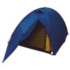 Jurek Trek 2 duo