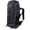 Treksport  Tibet  45+