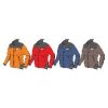 Treksport  Ascent Jacket