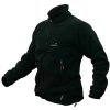 Treksport Descent Jacket