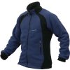 Treksport Descent Jacket