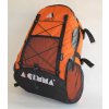 Gemma Walk 30l