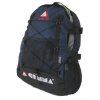 Gemma Walk 30l