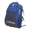 Gemma Walk 30l