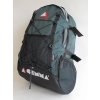 Gemma Walk 30l