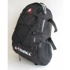 Gemma Walk 30l