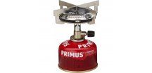 Primus Mimer Stove (224394) - SKLADEM