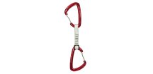 Salewa Express set Hot G2 wire/wire Dyneema (1611) - SKLADEM sleva 26%
