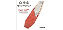 Pacific Outdoor Peak Oyl POHW66 pet (AMW66) - SKLADEM