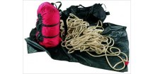 Ocún Rope Bag - vak na lano