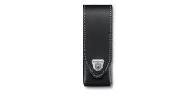 Victorinox pouzdro na nůž 111 mm do tří želízek (4.0523.3) - SKLADEM