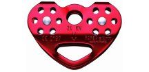 Petzl Tandem kladka