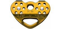 Petzl Tandem Cable kladka