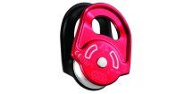 Petzl Rescue kladka